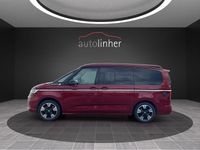 Gebraucht VW California Beach 245 PS (180 kW) 2025 Van