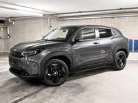 Neu Toyota Urban Cruiser Comfort 105 kW (144 PS) 2026 Grau SUV