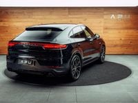 Gebraucht Porsche Cayenne 462 PS (339 kW) 2020 SUV