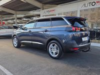Gebraucht Peugeot 5008 Allure 130 PS (95 kW) 2019 SUV