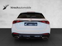 Gebraucht Mercedes GLC220 197 PS (144 kW) 2025 SUV