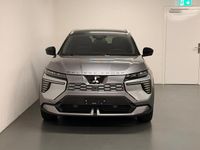 Neu Mitsubishi Eclipse Instyle 161 kW (220 PS) 2025 Grau SUV