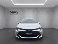 Gebraucht Toyota Corolla Trend 122 PS (89 kW) 2023 Limousine