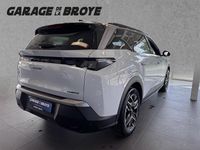 Neu Peugeot 5008 GT 145 PS (106 kW) 2025 Van / Kleinbus