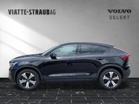 gebraucht Volvo C40 Recharge Twin