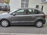 Gebraucht VW Polo 90 PS (66 kW) 2016 Limousine