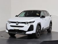Neu Citroën C5 Aircross 150 PS (110 kW) 2026 Weiss SUV
