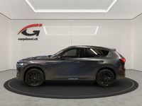 gebraucht Mazda CX-60 3.3 D Homura