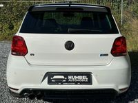 gebraucht VW Polo 2.0 TSI R WRC