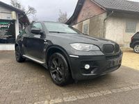 Gebraucht BMW X6 286 PS (210 kW) 2008 SUV