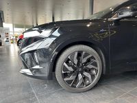 Gebraucht Renault Rafale Esprit Alpine 200 PS (147 kW) 2024 SUV