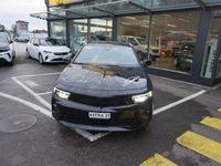 gebraucht Opel Astra ST 1.6PHEV Swiss+ A