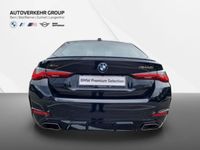 gebraucht BMW M440 i Gran Coupé