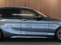 Gebraucht BMW M140 M Sport 340 PS (250 kW) 2017 Kleinwagen