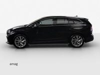 Gebraucht Skoda Enyaq iV 194 kW (265 PS) 2022 SUV