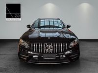 Gebraucht Mercedes E53 AMG AMG 435 PS (319 kW) 2019 Kombi
