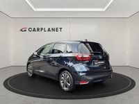 Neu Honda Jazz Advance 122 PS (89 kW) 2025 Kleinwagen