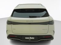 Neu BYD Seal Comfort 212 PS (155 kW) 2026 Schwarz Kombi