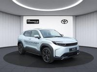 Neu Toyota Urban Cruiser Premium 135 kW (184 PS) 2025 SUV