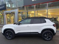 Neu Jeep Avenger North 145 PS (106 kW) 2025 SUV
