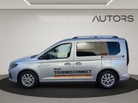 gebraucht Ford Tourneo Connect 2.0 EcoBlue 102 Titanium