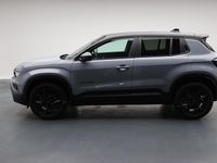 Neu Jeep Avenger Overland 145 PS (106 kW) 2025 Grau SUV