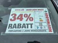 gebraucht Skoda Kamiq 1.0 TSi Tour de France DSG-Autom. -34%