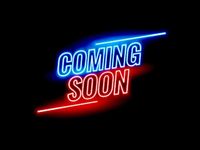 Gebraucht Land Rover Range Rover HSE Dynamic 340 PS (250 kW) 2015 SUV