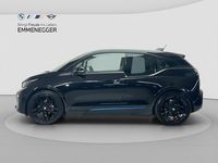 Gebraucht BMW i3 Sport Line 135 kW (184 PS) 2022 Kleinwagen