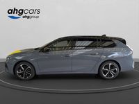 Gebraucht Opel Astra 145 PS (106 kW) 2025 Kombi