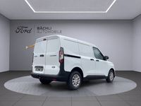 gebraucht Ford Transit Courier Van 1.0 EcoBoost Trend