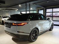 Gebraucht Land Rover Range Rover Velar HSE Dynamic 300 PS (220 kW) 2024 SUV