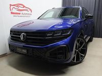 Gebraucht VW Touareg Style 340 PS (250 kW) 2023 SUV