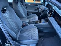 Neu VW Tiguan R-line 204 PS (150 kW) 2026 Schwarz SUV