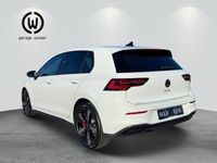 gebraucht VW Golf GTE