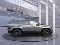 Neu Hyundai Santa Fe Edition 239 PS (175 kW) 2026 Grau SUV