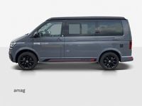 gebraucht VW California 6.1 Beach Last Edition