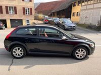 gebraucht Volvo C30 1.6 Kinetic