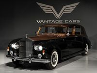 Gebraucht Rolls Royce Phantom 238 PS (175 kW) 1966