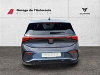 gebraucht Cupra Born Electric e-Boost