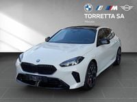 Neu BMW 123 M Sport 204 PS (150 kW) 2025 Kleinwagen