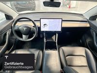 Gebraucht Tesla Model 3 Performance 461 kW (627 PS) 2020 Limousine