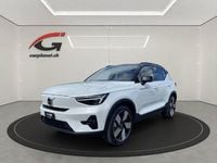 Gebraucht Volvo EX40 Performance 325 kW (442 PS) 2025 SUV