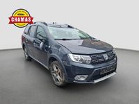 Gebraucht Dacia Logan MCV 90 PS (66 kW) 2019 Kombi