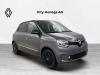 gebraucht Renault Twingo Urban Night