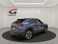 gebraucht Mazda MX30 R-EV Advantage