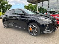 Neu MG MG4 EV 319 kW (435 PS) 2025 Kleinwagen