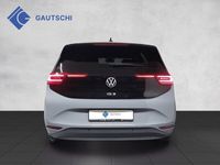 gebraucht VW ID3 Pro S 77 kWh Tour