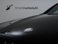 Gebraucht Mercedes S63 AMG AMG 612 PS (450 kW) 2024 Coupé