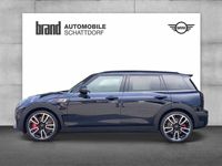 gebraucht Mini John Cooper Works Clubman F54 2.0i Cooper Works ALL4